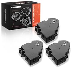 Premium hvac heater for sale  Delivered anywhere in USA 