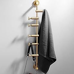 Xuaniiil wall mounted for sale  Delivered anywhere in USA 