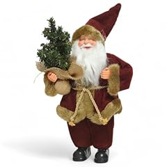 Mijoma weihnachtsmann dekofigu gebraucht kaufen  Wird an jeden Ort in Deutschland