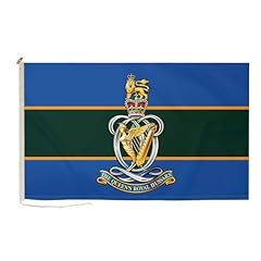 Duraflag queen royal for sale  Delivered anywhere in UK