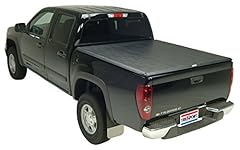 Realtruck truxedo truxport for sale  Delivered anywhere in USA 