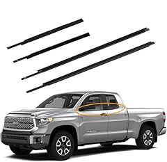 Window trim seal for sale  Delivered anywhere in USA 