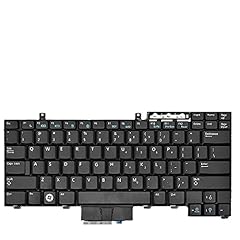 Fqparts laptop keyboard for sale  Delivered anywhere in UK
