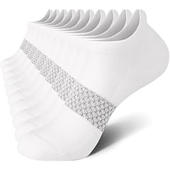 Celersport pairs women for sale  Delivered anywhere in USA 