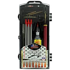 .177 air rifle for sale  Delivered anywhere in UK