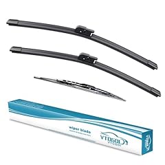 Vtogoi wiper blades for sale  Delivered anywhere in USA 