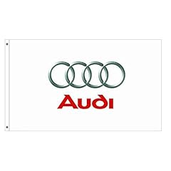 Home king audi for sale  Delivered anywhere in UK