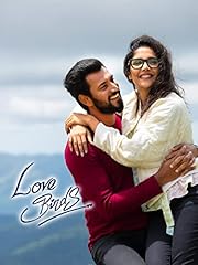 Love birds for sale  Delivered anywhere in USA 