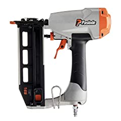Paslode pneumatic finish for sale  Delivered anywhere in USA 