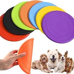 Xubx stück hunde gebraucht kaufen  Wird an jeden Ort in Deutschland