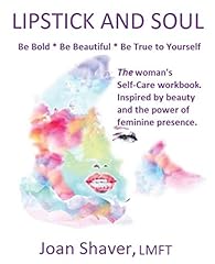Lipstick soul woman for sale  Delivered anywhere in UK