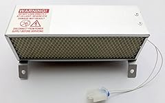 Green air rci for sale  Delivered anywhere in USA 
