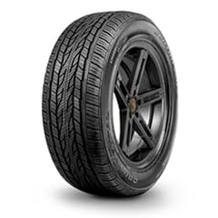 Con cross contact for sale  Delivered anywhere in USA 