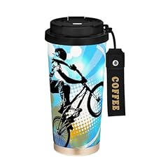 Otvee coffee cups for sale  Delivered anywhere in USA 