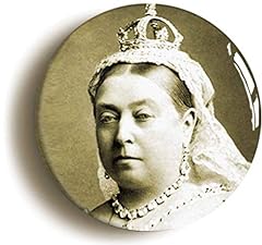 Ozorath queen victoria for sale  Delivered anywhere in UK