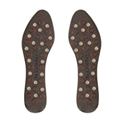 Nikken mstrides insoles for sale  Delivered anywhere in USA 
