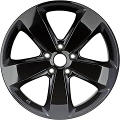 Factory wheel replacement for sale  Delivered anywhere in USA 