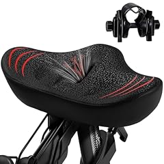 Upgrade oversize bike for sale  Delivered anywhere in USA 