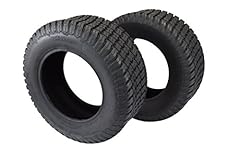 Set two 23x8.50 for sale  Delivered anywhere in USA 