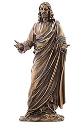11.5 inch jesus for sale  Delivered anywhere in USA 