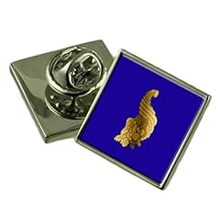Select gifts masonic for sale  Delivered anywhere in UK