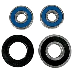 Pivot works rear for sale  Delivered anywhere in USA 