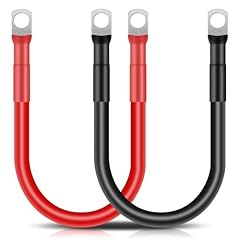 Gungy batteriekabel 30cm gebraucht kaufen  Wird an jeden Ort in Deutschland