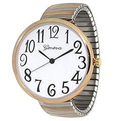 Geneva super large for sale  Delivered anywhere in USA 