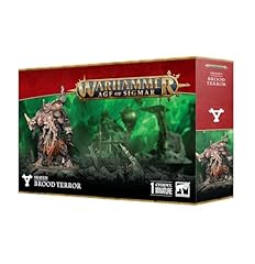 Games workshop warhammer d'occasion  Livré partout en France