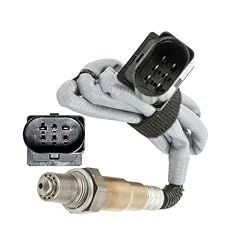 Ywim upper upstream for sale  Delivered anywhere in USA 