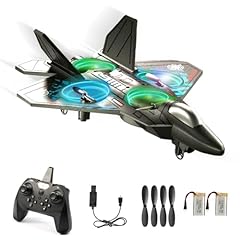 Roofworld plane drone for sale  Delivered anywhere in USA 
