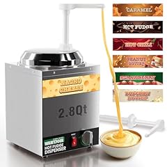 Wantjoin nacho cheese for sale  Delivered anywhere in USA 