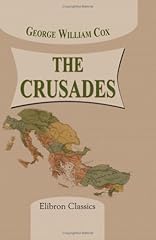 Crusades for sale  Delivered anywhere in UK