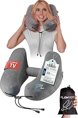 Flowzoom air inflatable for sale  Delivered anywhere in UK