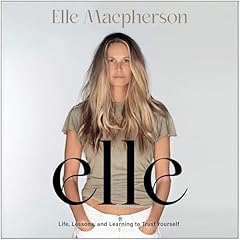 Elle life lessons for sale  Delivered anywhere in USA 