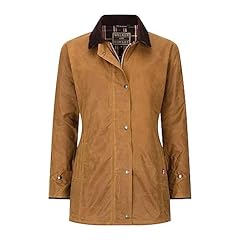 Walker hawkes ladies for sale  Delivered anywhere in USA 