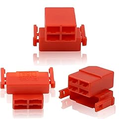Nonrot starter solenoid for sale  Delivered anywhere in UK