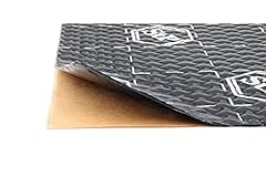 Standartplast stp black gebraucht kaufen  Wird an jeden Ort in Deutschland