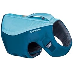 Ruffwear float coat for sale  Delivered anywhere in USA 