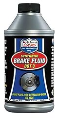 Lucas oil brake for sale  Delivered anywhere in USA 