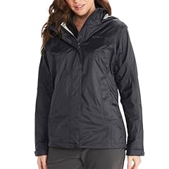 Marmot women precip for sale  Delivered anywhere in USA 
