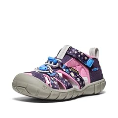 Keen seacamp cnx for sale  Delivered anywhere in USA 