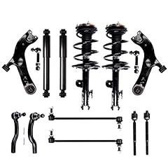 Tfgcsg struts shock for sale  Delivered anywhere in USA 
