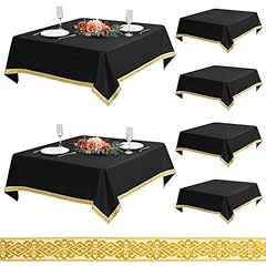 Pack black square for sale  Delivered anywhere in USA 