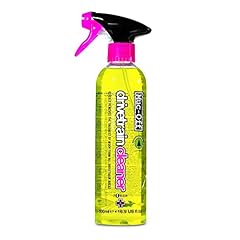 Muc drivetrain cleaner for sale  Delivered anywhere in USA 