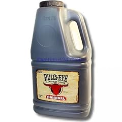 Kraft bull eye for sale  Delivered anywhere in USA 