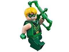 Lego comics justice for sale  Delivered anywhere in USA 