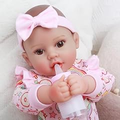 Goaroy baby dolls for sale  Delivered anywhere in USA 