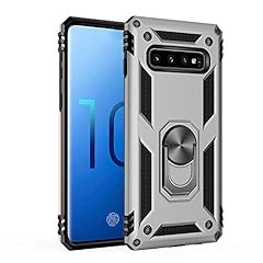 Bestst coque samsung d'occasion Bestst coque samsung d'occasion  Livré partout en France