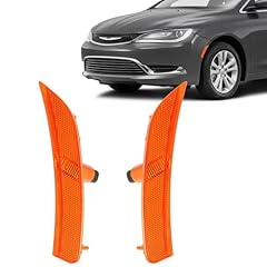 Jolong front side for sale  Delivered anywhere in USA 